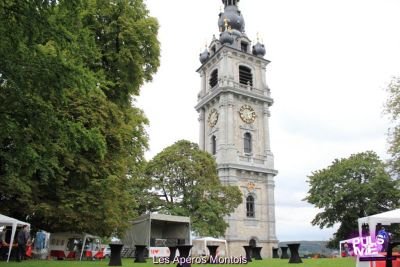 Apéro Pré-Doudou ! - Gallerie photo #114